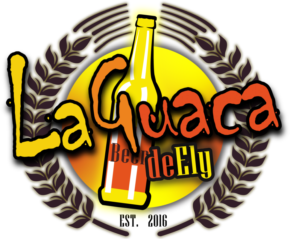 La Guaca de Ely